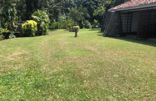 Wadduwa Villa | Villa Samithru, Wadduwa