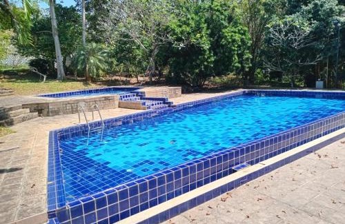 Wadduwa Villa | Villa Samithru, Wadduwa