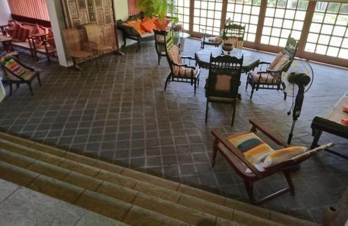 Wadduwa Villa | Villa Samithru, Wadduwa