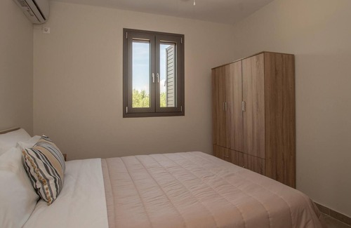 Pylos-Nestoras Villa | Villa Santa Marina by Modone Villas