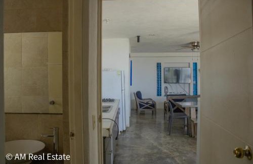 Santiago Ski Chalet | Villa Santorini - Quinta con alberca en el barrial Santiago NL