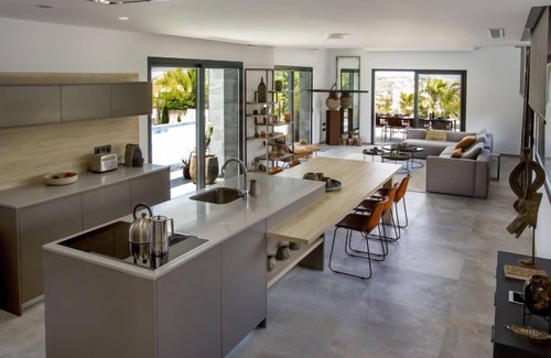 Cansalades House | Villa Sareva by Interhome