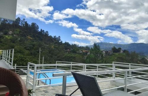 Bandarawela Hotel | Villa Sarungal Kanda