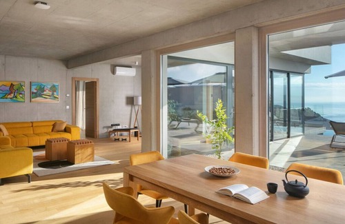 Rabac Villa | Villa Saturea Comfortable holiday residence