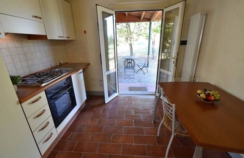 Marciano della Chiana Villa | Villa Sette - Large villa with private pool