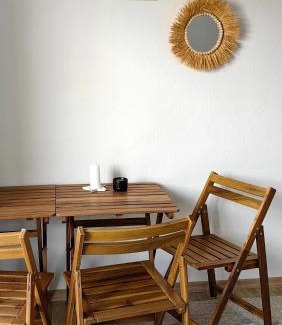 Prcanj Apartment | Villa Seashell