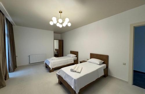 Imereti House | Villa Seaview ვილა ზღვის ხედი