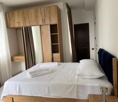 Imereti House | Villa Seaview ვილა ზღვის ხედი