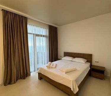 Imereti House | Villa Seaview ვილა ზღვის ხედი