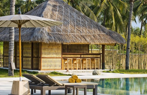Sigar Penjalin Villa | Villa Sepoi Sepoi by Elite Havens