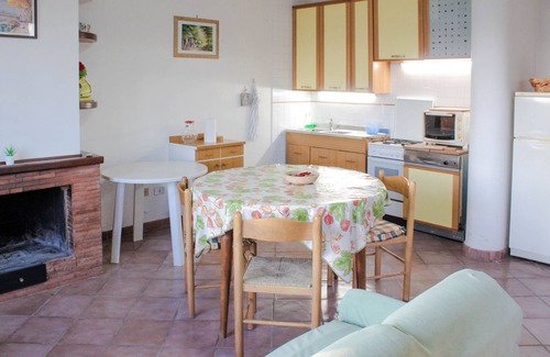 Fisciano Villa | VILLA SERENA just minutes from Salerno, Pompeii, Vesuvius, Amalfi Coast, Naples