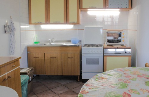Fisciano Villa | VILLA SERENA just minutes from Salerno, Pompeii, Vesuvius, Amalfi Coast, Naples