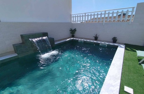 Quelfes House | Villa Serena, Villa Serena Quelfes Olhão