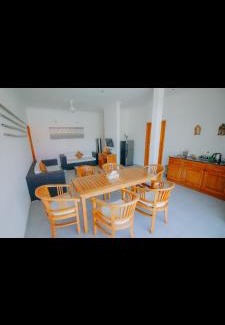 Lovina Villa | Villa Seruni Lovina