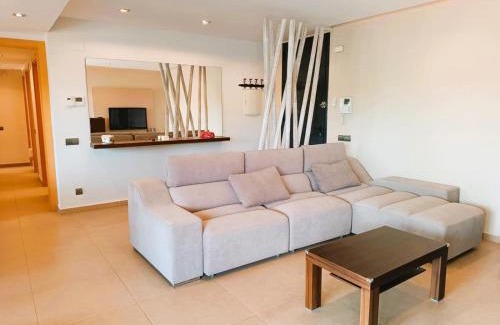Calafell House | Villa Service - Ribera d'Ebre