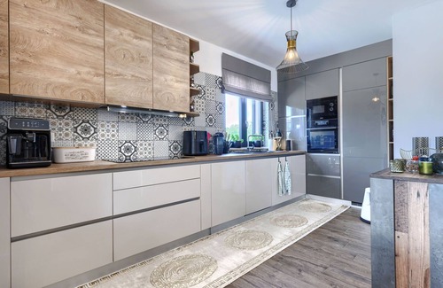 Topid House | Villa Shea by Interhome
