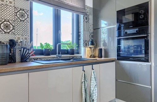 Topid House | Villa Shea by Interhome
