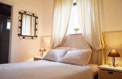 Malveira da Serra Villa | Villa Sintra - Morada Sol