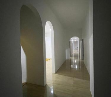 Ciwidey House | Villa Situ Citiwu Ciwidey
