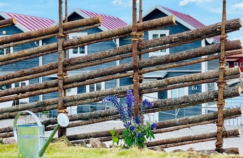 Mellerud O Villa | Villa Sjöbris - Lake Vänern