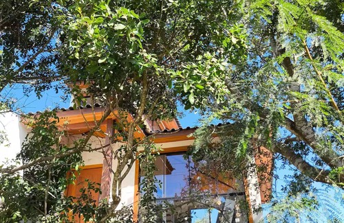 Cabo Frio Villa | Villa SKY Pontal - 150m da Praia - 6x sem juros