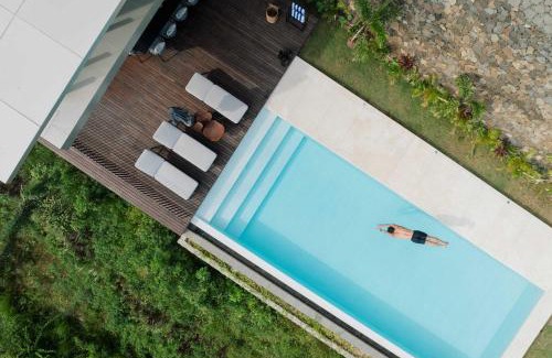 Kuta House | Villa Skyfall