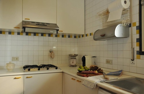 Le Grazie Villa | Villa Smeralda 10p by VILLASRETREATS with garden, BBQ, and Seaview