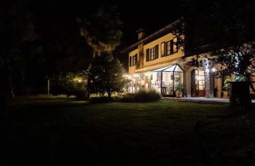 Sirtori Villa | Villa Sofia luxury home between Como and MIlano