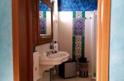 Castelvetrano Bed & Breakfast | Villa Sogno Charme E Relax