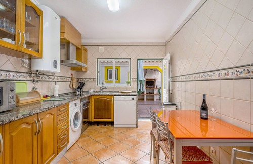 Burgau Apartment | Villa som das Ondas I