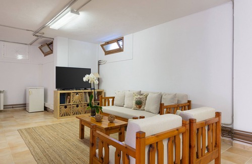 Valldemossa Villa | Villa 'Son Vent Valldemossa' with Mountain View, Private Pool and Wi-Fi