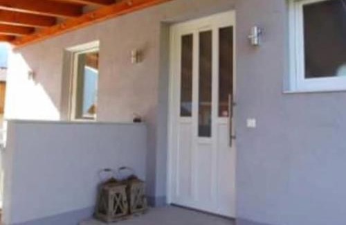 Kotschach-Mauthen House | Villa Sonnenpiste