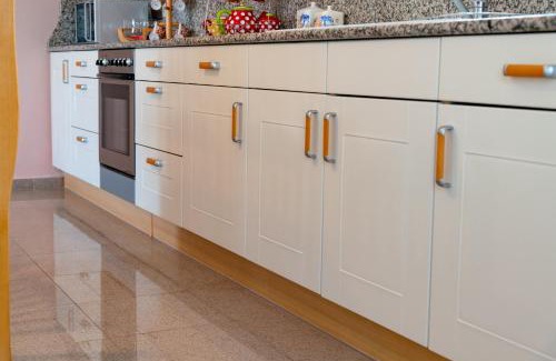 Sarlata Apartment | Villa Sophia Elena