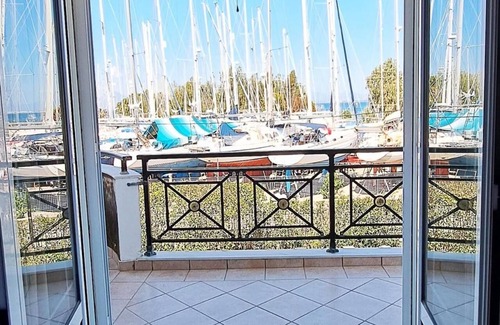 Oropos Villa | Villa Sophie: Comfortable Villa 2 min from the sea!