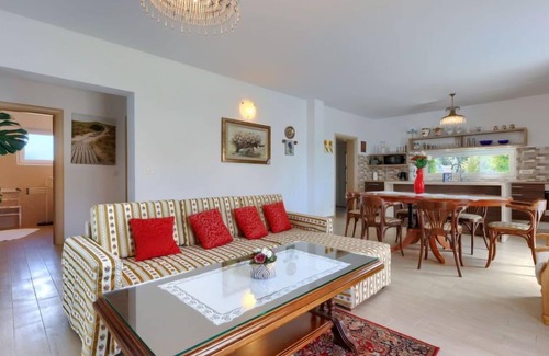 Valica House | Villa Soši by Interhome