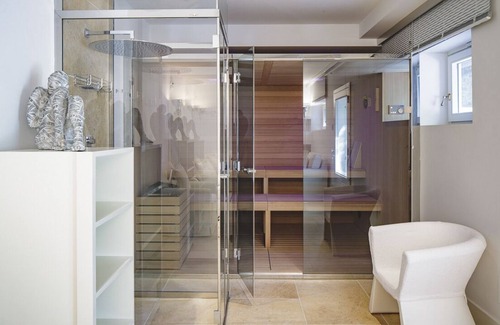 Ancona Villa | Villa Sospiro - Six Bedroom Villa, Sleeps 9