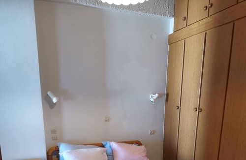Minoa Pediada Apartment | Villa South Crete