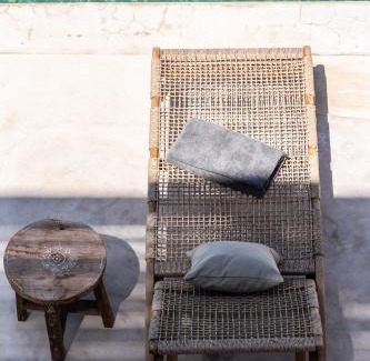 Penida Island Villa | Villa SOWILO Penida