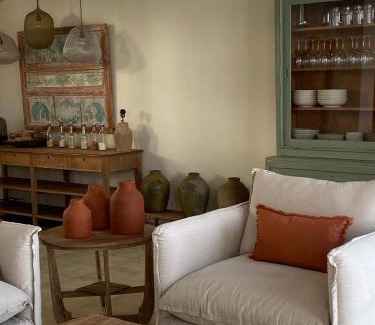 Penida Island Villa | Villa SOWILO Penida