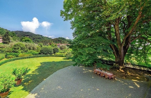 Villabuona Villa | Villa Spada - countryside - Pool - 30 min from the Sea