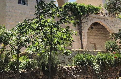 Ghazir Villa | Villa splendide Liban
