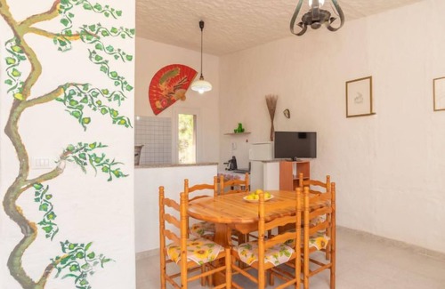 San Pietro a Mare Apartment | Villa Stefania by Interhome