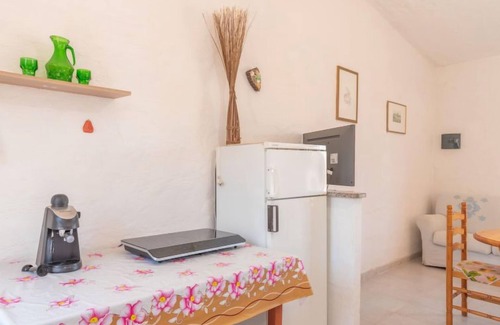San Pietro a Mare Apartment | Villa Stefania by Interhome