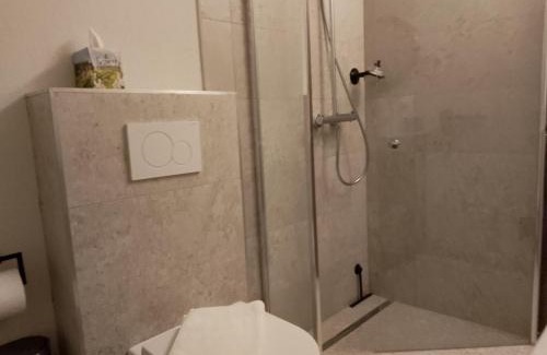 Keutschach am See Bed & Breakfast | Villa-Stern