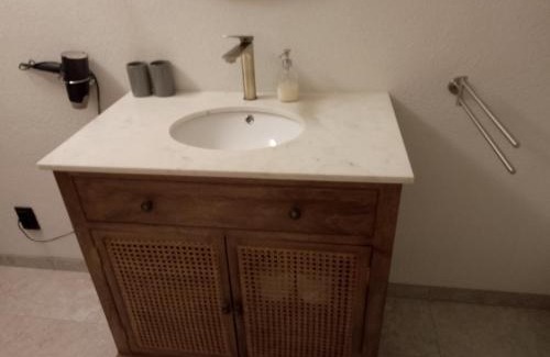 Keutschach am See Bed & Breakfast | Villa-Stern