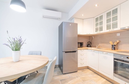 Slivno House | Villa Strikina kuća (V8981-K1) - Slivno (Imotski)