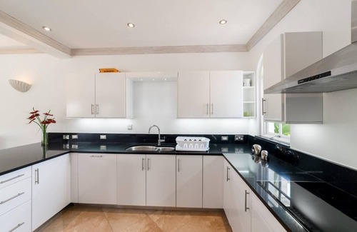 Merlin Bay Villa | Villa Sugar Hill A19 by Fantasia Villas