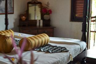 Nainamadama House | Villa Sunbird Negombo