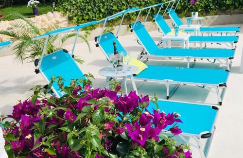 Vale de Centianes House | Villa Sunkiss Algarve Carvoeiro
