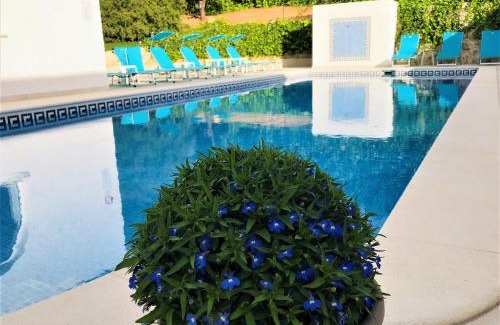 Vale de Centianes House | Villa Sunkiss Algarve Carvoeiro